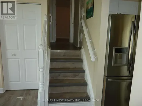 3318 Shea Road Ottawa ON K0A 2Z0