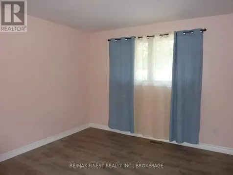 3318 Shea Road Ottawa ON K0A 2Z0