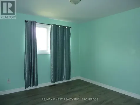 3318 Shea Road Ottawa ON K0A 2Z0