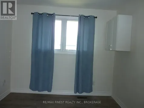 3318 Shea Road Ottawa ON K0A 2Z0