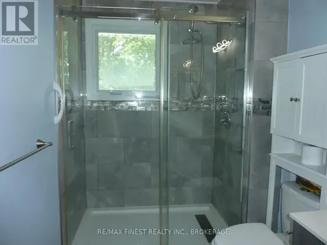 3318 Shea Road Ottawa ON K0A 2Z0