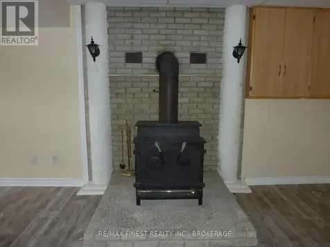 3318 Shea Road Ottawa ON K0A 2Z0
