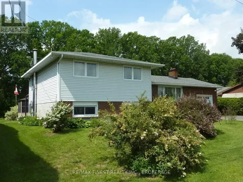 3318 Shea Road Ottawa ON K0A 2Z0