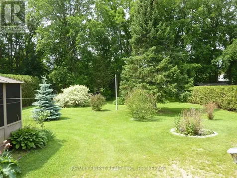 3318 Shea Road Ottawa ON K0A 2Z0