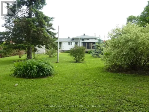 3318 Shea Road Ottawa ON K0A 2Z0