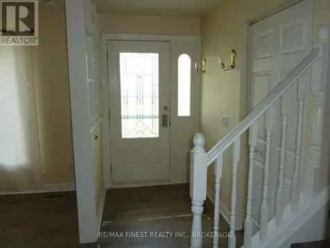 3318 Shea Road Ottawa ON K0A 2Z0