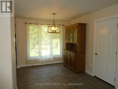 3318 Shea Road Ottawa ON K0A 2Z0