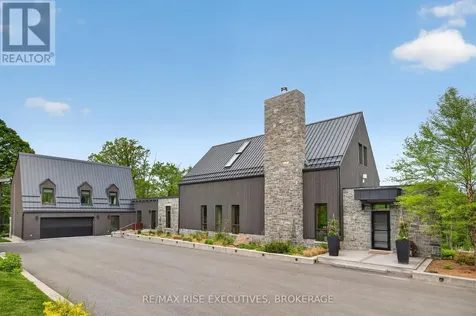1761 County Road 1 East Stone Mills (stone Mills) ON K0K 2S0