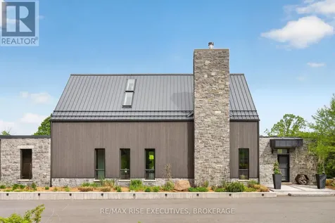 1761 County Road 1 East Stone Mills (stone Mills) ON K0K 2S0