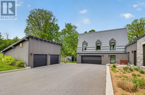 1761 County Road 1 East Stone Mills (stone Mills) ON K0K 2S0