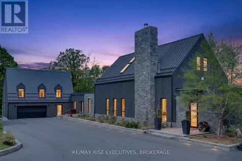 1761 County Road 1 East Stone Mills (stone Mills) ON K0K 2S0