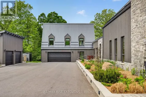 1761 County Road 1 East Stone Mills (stone Mills) ON K0K 2S0