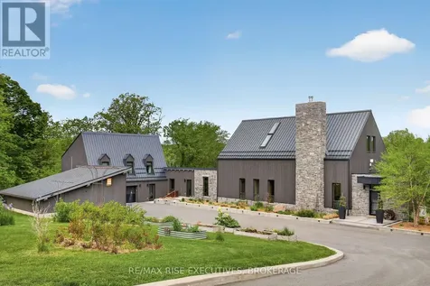 1761 County Road 1 East Stone Mills (stone Mills) ON K0K 2S0