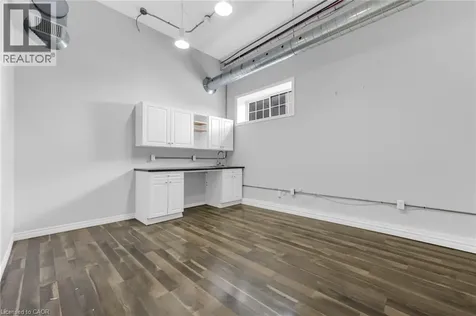16 Myrtle Avenue Hamilton ON L8M 2E9