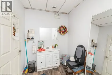 116 Lock Street East Dunnville ON N1A 1J7