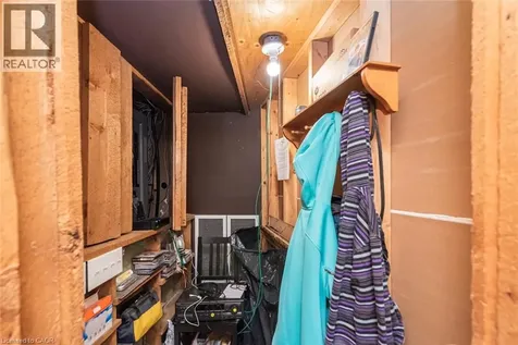 116 Lock Street East Dunnville ON N1A 1J7