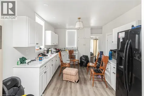 116 Lock Street East Dunnville ON N1A 1J7