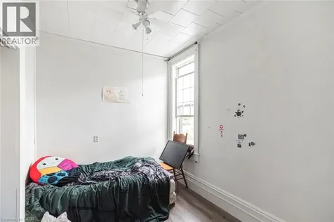 116 Lock Street East Dunnville ON N1A 1J7