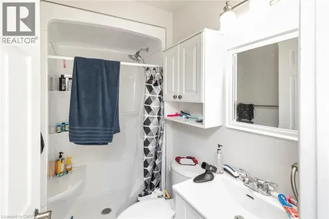 116 Lock Street East Dunnville ON N1A 1J7