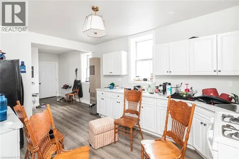 116 Lock Street East Dunnville ON N1A 1J7
