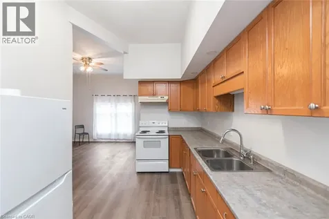 116 Lock Street East Dunnville ON N1A 1J7
