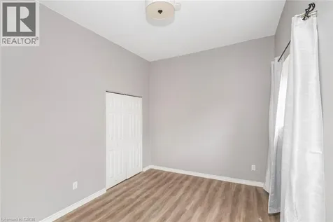 116 Lock Street East Dunnville ON N1A 1J7
