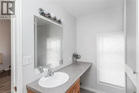 116 Lock Street East Dunnville ON N1A 1J7