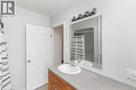 116 Lock Street East Dunnville ON N1A 1J7