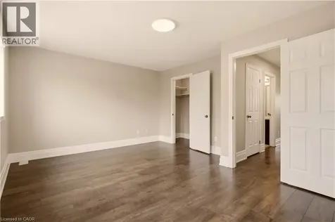 1180 Countrystone Drive Kitchener ON N2N 0B9