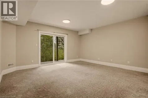 1180 Countrystone Drive Kitchener ON N2N 0B9