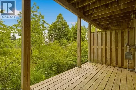 1180 Countrystone Drive Kitchener ON N2N 0B9