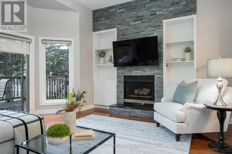 25 Starboard Road Collingwood ON L9Y 5C8