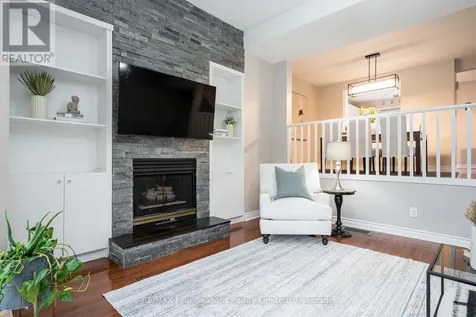 25 Starboard Road Collingwood ON L9Y 5C8