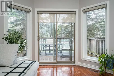 25 Starboard Road Collingwood ON L9Y 5C8
