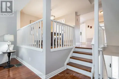 25 Starboard Road Collingwood ON L9Y 5C8