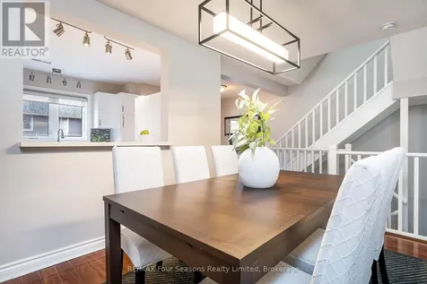 25 Starboard Road Collingwood ON L9Y 5C8