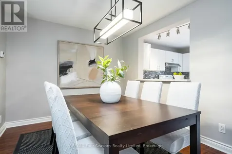 25 Starboard Road Collingwood ON L9Y 5C8