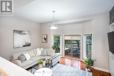 25 Starboard Road Collingwood ON L9Y 5C8