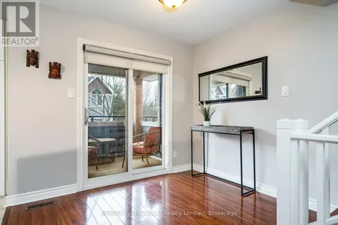 25 Starboard Road Collingwood ON L9Y 5C8