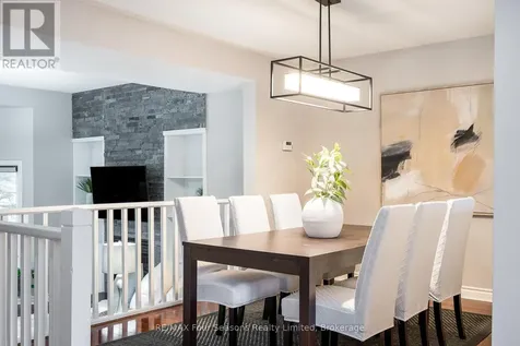 25 Starboard Road Collingwood ON L9Y 5C8