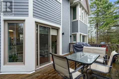 25 Starboard Road Collingwood ON L9Y 5C8