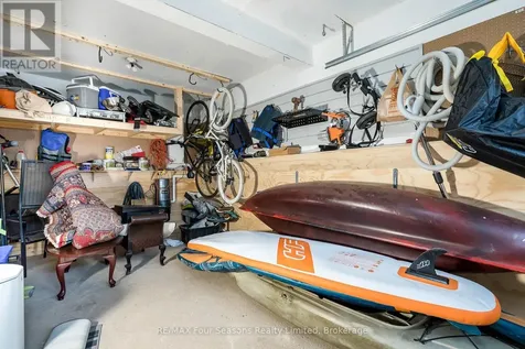 25 Starboard Road Collingwood ON L9Y 5C8