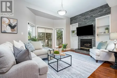 25 Starboard Road Collingwood ON L9Y 5C8