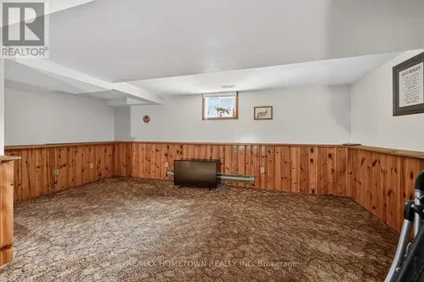 228 8th Line Road Athens ON K0E 1B0