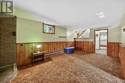 228 8th Line Road Athens ON K0E 1B0
