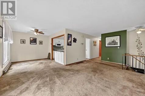 228 8th Line Road Athens ON K0E 1B0