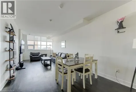 112 Benton Street Kitchener ON N2G 3H6