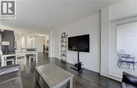 112 Benton Street Kitchener ON N2G 3H6