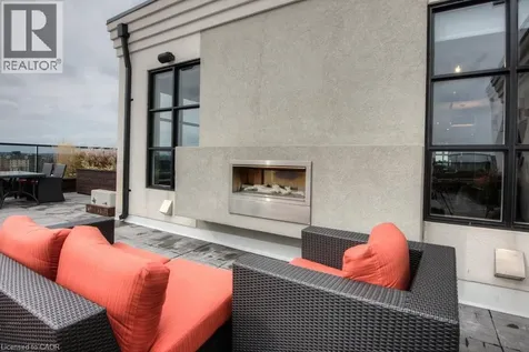 112 Benton Street Kitchener ON N2G 3H6