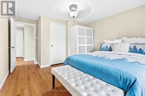 1486 Lepage Avenue Ottawa ON K1Z 8C9